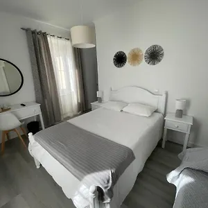 check availability